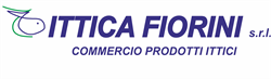 Ittica Fiorini S.r.l